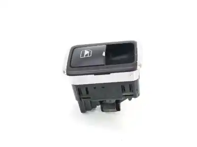Second-hand car spare part rear right power window switch for clase c clase e lim. 2.1 cdi oem iam references a2049057601  10021340
