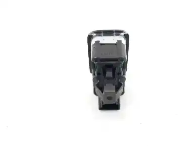 Second-hand car spare part rear right power window switch for clase c clase e lim. 2.1 cdi oem iam references a2049057601  10021340