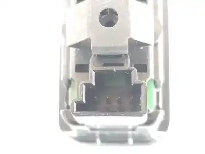 Second-hand car spare part rear right power window switch for clase c clase e lim. 2.1 cdi oem iam references a2049057601  10021340
