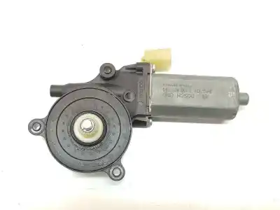 Second-hand car spare part rear right window motor for audi a5 cabriolet (8f7) 2.0 tdi oem iam references 8f0959812  8f0959812