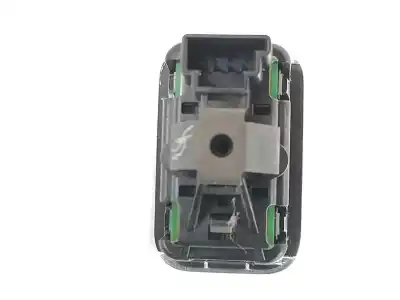 Second-hand car spare part rear left power window switch for clase c clase e lim. 2.1 cdi oem iam references a2049057601  10021340