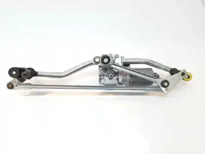 Recambio de automóvil de segunda mano de motor limpia delantero para audi a5 cabriolet (8f7) 2.0 tdi referencias oem iam 8f1955119 8f1955119 