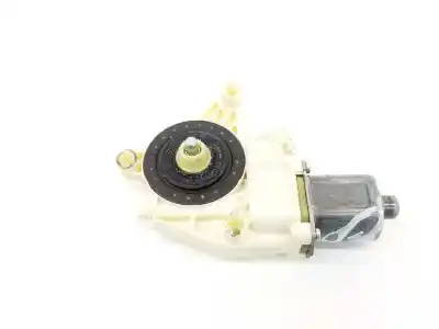 Second-hand car spare part right front window motor for clase c clase e lim. 2.1 cdi oem iam references a2048200242