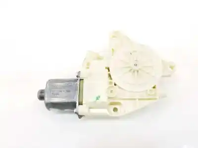 Second-hand car spare part right front window motor for clase c clase e lim. 2.1 cdi oem iam references a2048200242  a2048200242