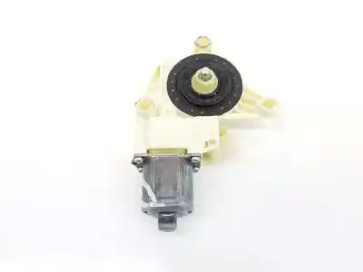 Second-hand car spare part right front window motor for clase c clase e lim. 2.1 cdi oem iam references a2048200242  a2048200242