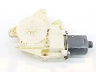 Second-hand car spare part left front window motor for clase c clase e lim. 2.1 cdi oem iam references a2048200142  2048200142
