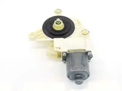 Second-hand car spare part left front window motor for clase c clase e lim. 2.1 cdi oem iam references a2048200142  2048200142