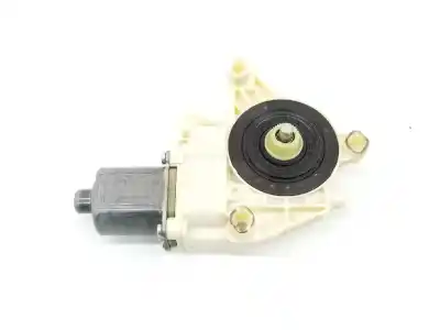 Second-hand car spare part left front window motor for clase c clase e lim. 2.1 cdi oem iam references a2048200142