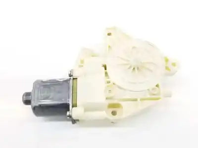 Second-hand car spare part rear right window motor for clase c clase e lim. 2.1 cdi oem iam references a2048200642  2048200642