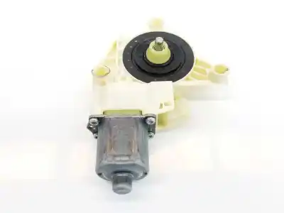 Second-hand car spare part rear right window motor for clase c clase e lim. 2.1 cdi oem iam references a2048200642  2048200642