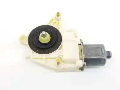 Second-hand car spare part rear right window motor for clase c clase e lim. 2.1 cdi oem iam references a2048200642