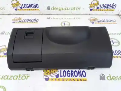 Second-hand car spare part glove compartment for dodge nitro 2.8 crd 4wd oem iam references 5kg96xdvab