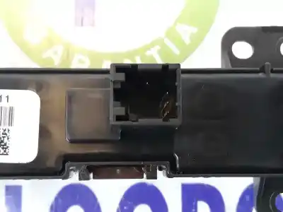 Piesă de schimb auto la mâna a doua avertizare pentru dodge nitro 2.8 crd 4wd referințe oem iam p04602562af  033800901