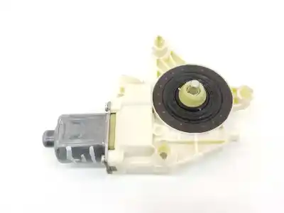 Second-hand car spare part rear left window motor for clase c clase e lim. 2.1 cdi oem iam references a2048200542