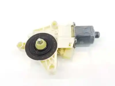 Second-hand car spare part rear left window motor for clase c clase e lim. 2.1 cdi oem iam references a2048200542  2048200542