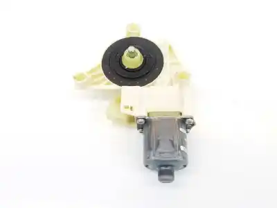 Second-hand car spare part rear left window motor for clase c clase e lim. 2.1 cdi oem iam references a2048200542  2048200542