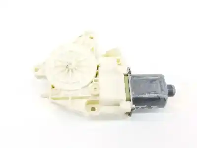 Second-hand car spare part rear left window motor for clase c clase e lim. 2.1 cdi oem iam references a2048200542  2048200542
