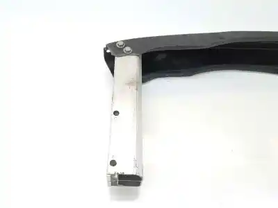 Recambio de automóvil de segunda mano de refuerzo paragolpes trasero para audi a5 cabriolet (8f7) 2.0 tdi referencias oem iam 8t0807313a 8t0807313a 