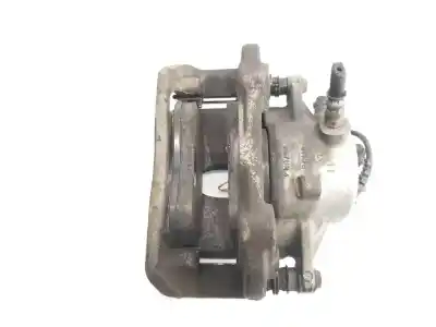Second-hand car spare part front right brake caliper for clase c clase e lim. 2.1 cdi oem iam references a2044212481  2044212481