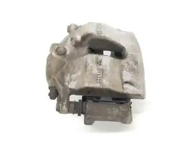 Second-hand car spare part front left brake caliper for clase c clase e lim. 2.1 cdi oem iam references a2044212381