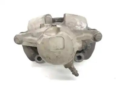 Second-hand car spare part front left brake caliper for clase c clase e lim. 2.1 cdi oem iam references a2044212381  2044212381
