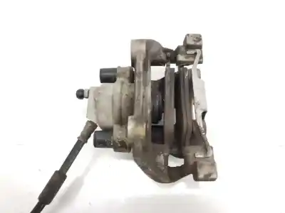 Second-hand car spare part rear left brake caliper for clase c clase e lim. 2.1 cdi oem iam references a2124230081  a2124230081
