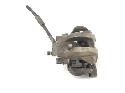 Second-hand car spare part rear left brake caliper for clase c clase e lim. 2.1 cdi oem iam references a2124230081