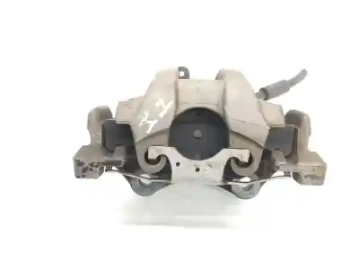 Second-hand car spare part rear left brake caliper for clase c clase e lim. 2.1 cdi oem iam references a2124230081  a2124230081