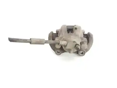 Second-hand car spare part rear left brake caliper for clase c clase e lim. 2.1 cdi oem iam references a2124230081  a2124230081