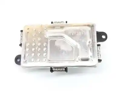 Second-hand car spare part heater blower for clase c clase e lim. 2.1 cdi oem iam references a2128702110  2128702110