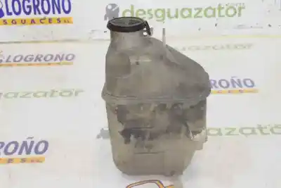 Peça sobressalente para automóvel em segunda mão depósito de expansão por mini cabrio (r52) 1.6 16v cat referências oem iam 17107509071