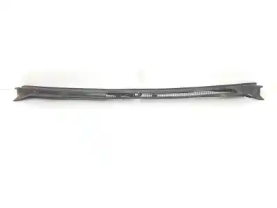 Автозапчастина б/у торпеда для mitsubishi montero (v60/v70) 3.2 di-d avance посилання на oem iam mr416416