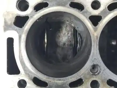 Автозапчасти б/у блокировать за citroen c4 picasso i monospace (ud_) 2.0 hdi 138 ссылки oem iam 0130ce  0130ce