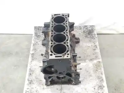 Автозапчасти б/у блокировать за citroen c4 picasso i monospace (ud_) 2.0 hdi 138 ссылки oem iam 0130ce  0130ce