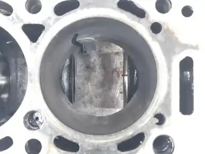 Автозапчасти б/у блокировать за citroen c4 picasso i monospace (ud_) 2.0 hdi 138 ссылки oem iam 0130ce  0130ce