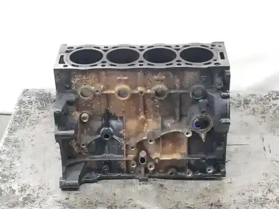 Автозапчасти б/у блокировать за citroen c4 picasso i monospace (ud_) 2.0 hdi 138 ссылки oem iam 0130ce  0130ce