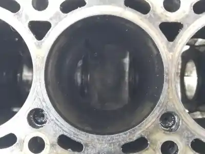 Автозапчасти б/у блокировать за citroen c4 picasso i monospace (ud_) 2.0 hdi 138 ссылки oem iam 0130ce  0130ce