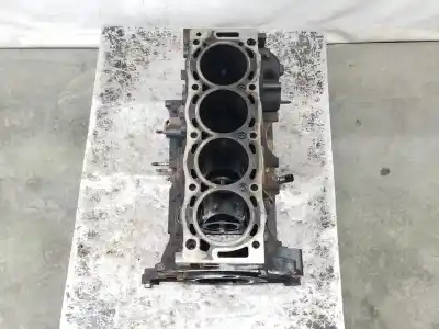 Автозапчасти б/у блокировать за citroen c4 picasso i monospace (ud_) 2.0 hdi 138 ссылки oem iam 0130ce  0130ce