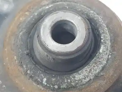 Автозапчасти б/у передний левый нижний рычаг подвески за citroen c4 picasso i monospace (ud_) 2.0 hdi 138 ссылки oem iam 3520s2  3520s2