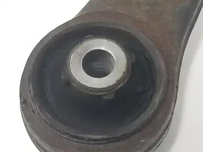 Автозапчасти б/у передний левый нижний рычаг подвески за citroen c4 picasso i monospace (ud_) 2.0 hdi 138 ссылки oem iam 3520s2  3520s2