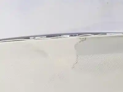 Автозапчастина б/у капок для citroen c4 picasso i monospace (ud_) 2.0 hdi 138 посилання на oem iam 7901n7  