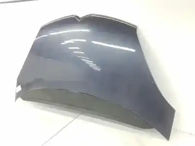 Автозапчастина б/у капок для citroen c4 picasso i monospace (ud_) 2.0 hdi 138 посилання на oem iam 7901n7  