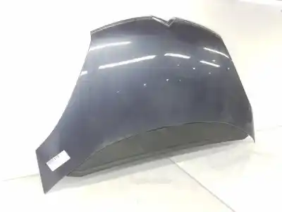 Автозапчастина б/у капок для citroen c4 picasso i monospace (ud_) 2.0 hdi 138 посилання на oem iam 7901n7  