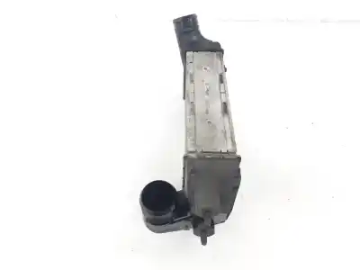 Second-hand car spare part intercooler for citroen c4 picasso i monospace (ud_) 2.0 hdi 138 oem iam references 9656525880  ia1434