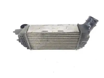 Second-hand car spare part intercooler for citroen c4 picasso i monospace (ud_) 2.0 hdi 138 oem iam references 9656525880  ia1434