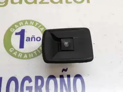 Автозапчасти б/у выключатель переднего правого окна за renault kangoo express (fw0/1_) 1.5 dci 75 (fw07 fw10 fw04) ссылки oem iam 254217475r  254217475r
