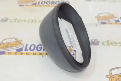 Peça sobressalente para automóvel em segunda mão espelho retrovisor esquerdo por mini cabrio (r52) one referências oem iam 51167192469  51167192469