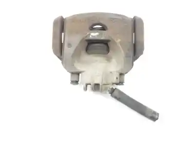 Second-hand car spare part front right brake caliper for citroen c4 picasso i monospace (ud_) 2.0 hdi 138 oem iam references 4404t5  4404t5