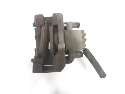 Second-hand car spare part front right brake caliper for citroen c4 picasso i monospace (ud_) 2.0 hdi 138 oem iam references 4404t5  4404t5