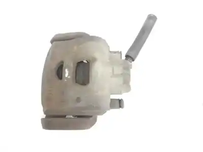 Автозапчасти б/у передний правый тормозной суппорт за citroen c4 picasso i monospace (ud_) 2.0 hdi 138 ссылки oem iam 4404t5